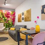 Mabi - Roma San Paolo Centro