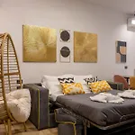 Mabi - Roma San Paolo Centro